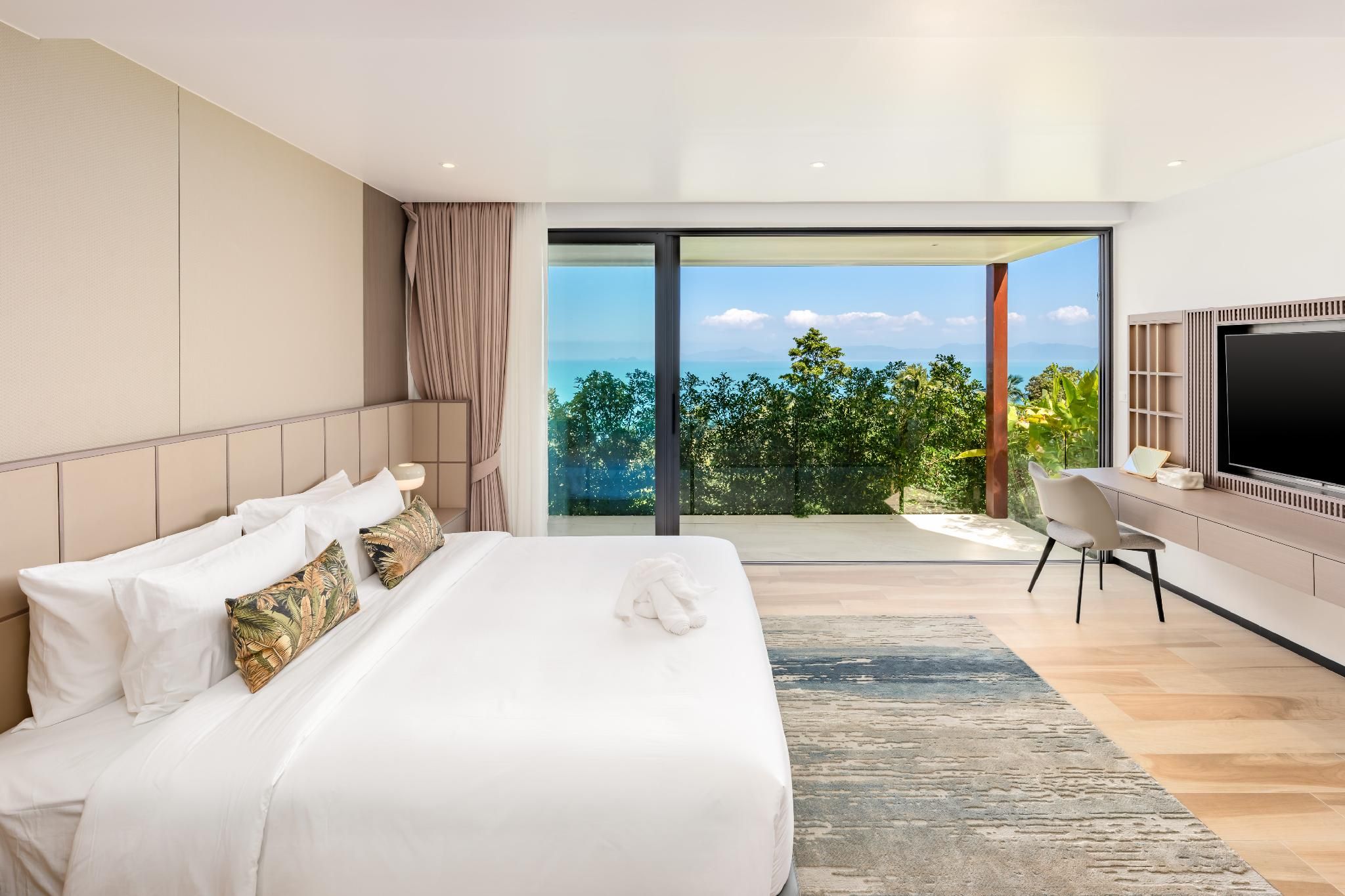 Ariya Season Residences