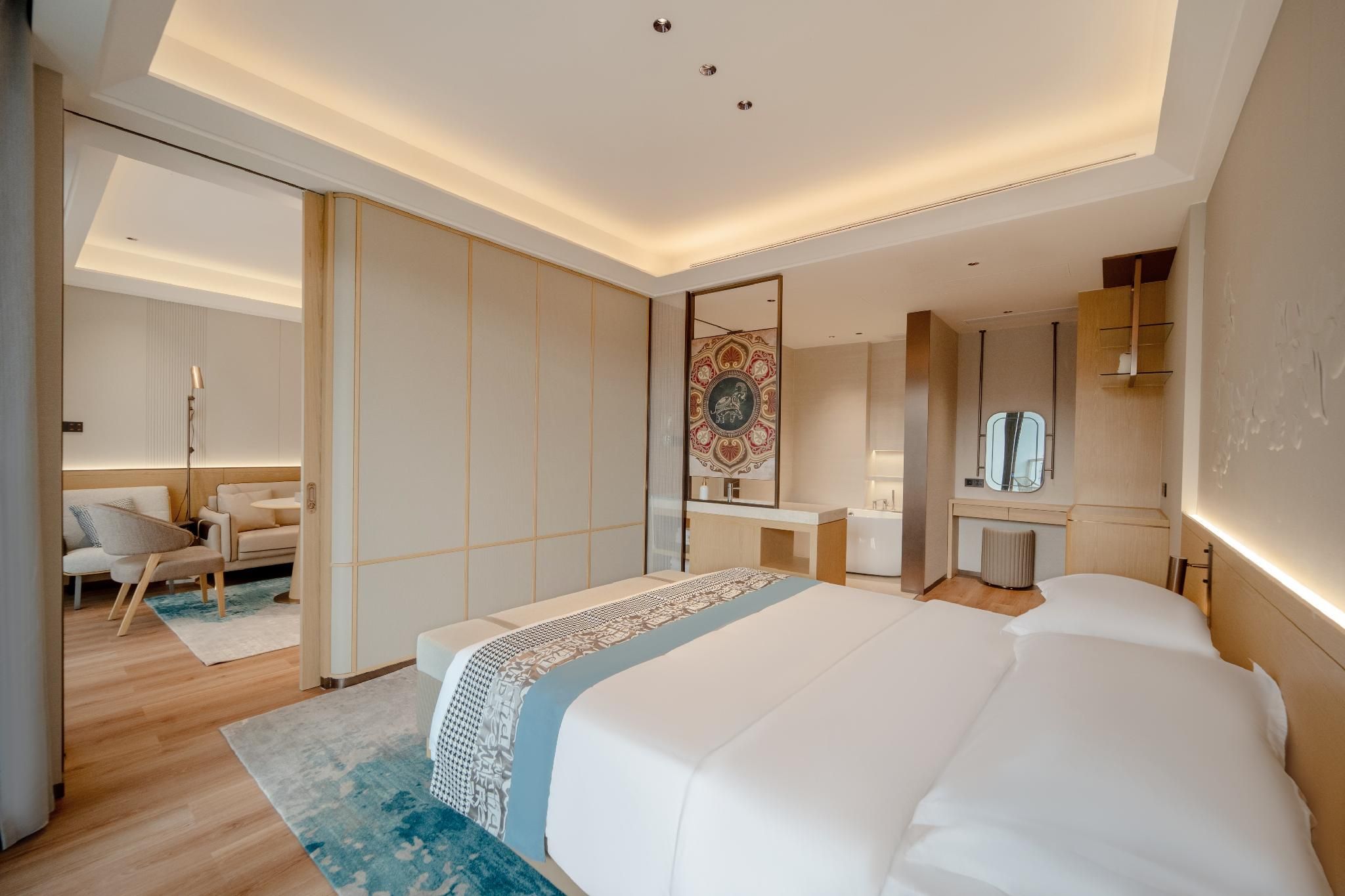 Business Suite