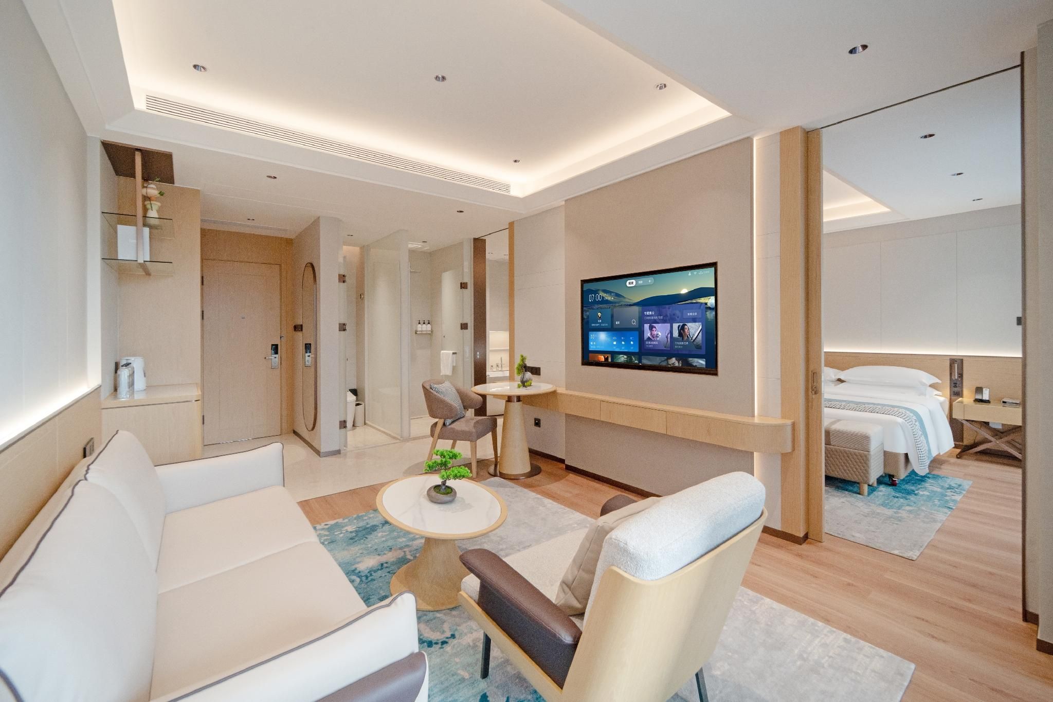 Business Suite