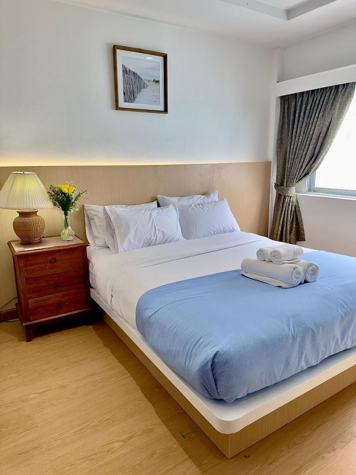 YUKATA SPACE Standard Room - Check-In 2PM 2