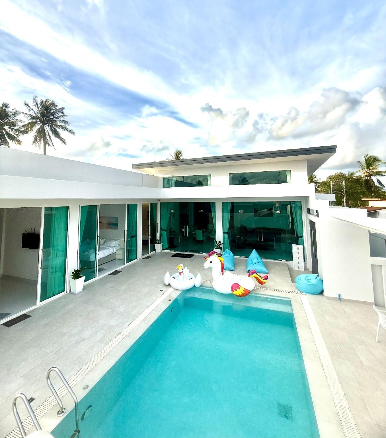 sports and activities