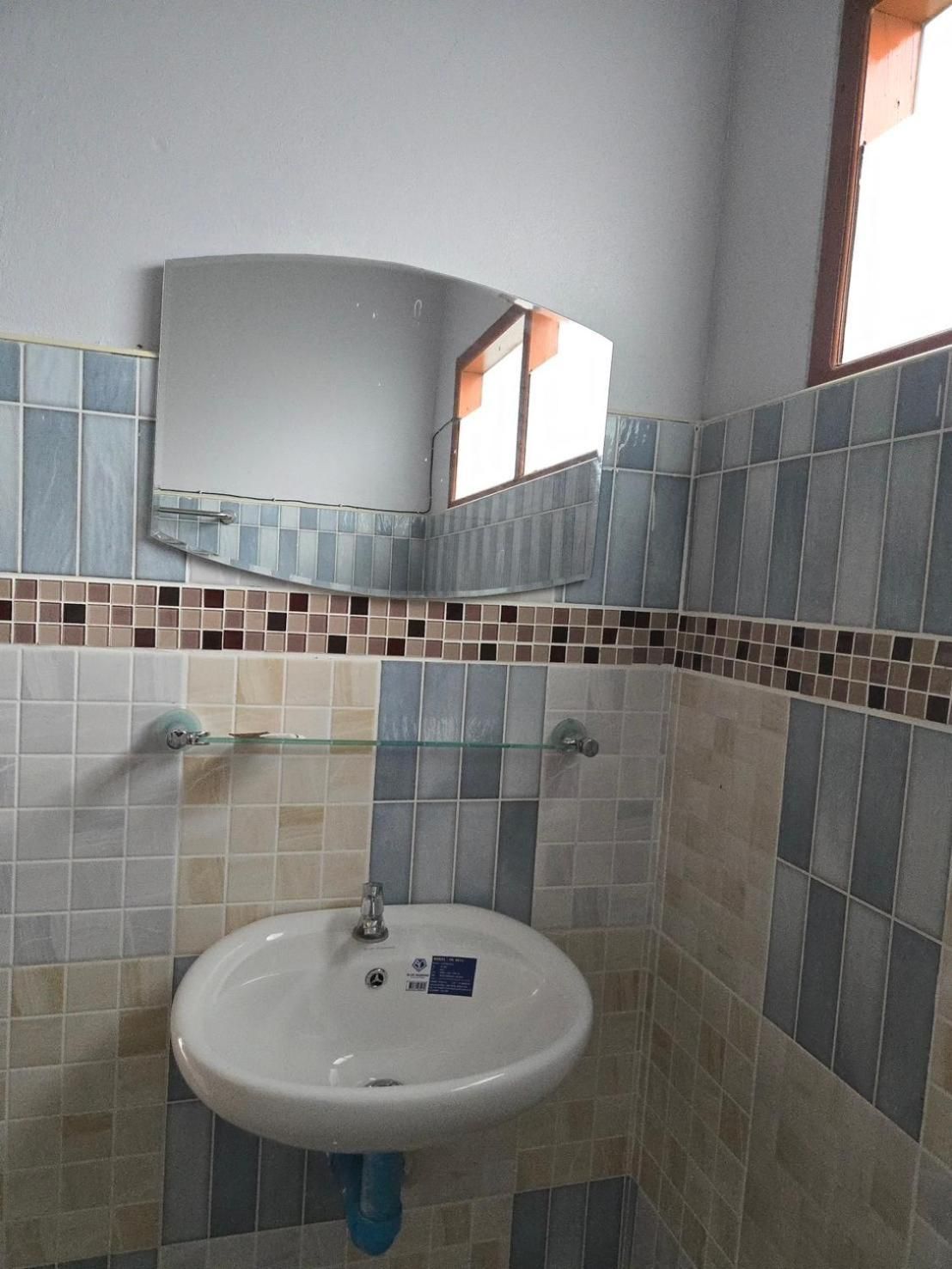 จันผารีสอร์ท By NLG