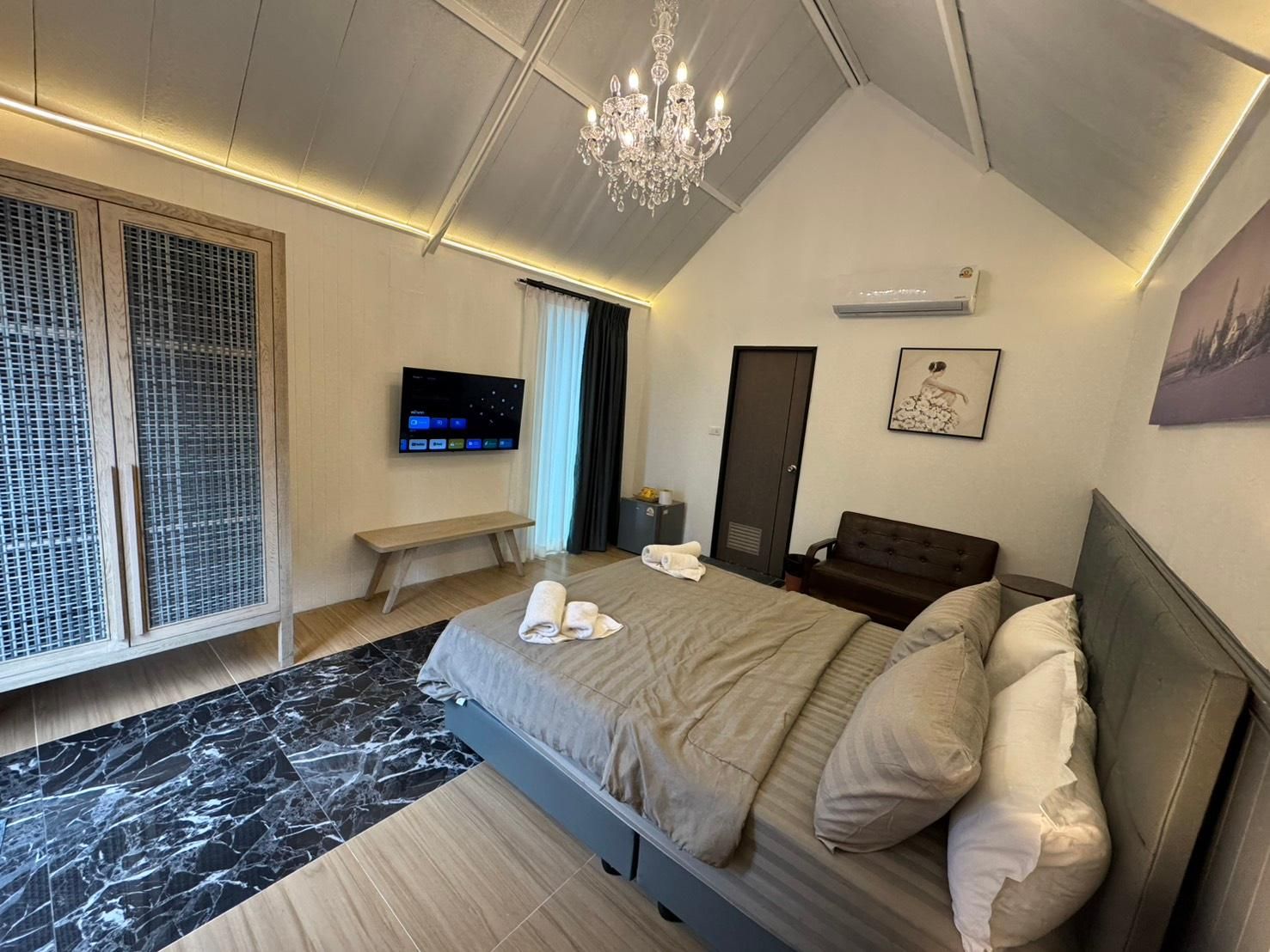 บีลอฟท์ เอสเตท-Be Loft Estate