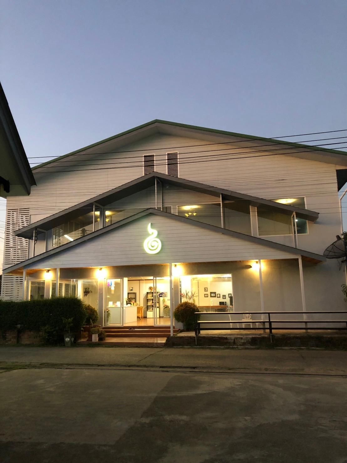 Nakara Chiangsaen Hotel Superior - 2 Beds 3