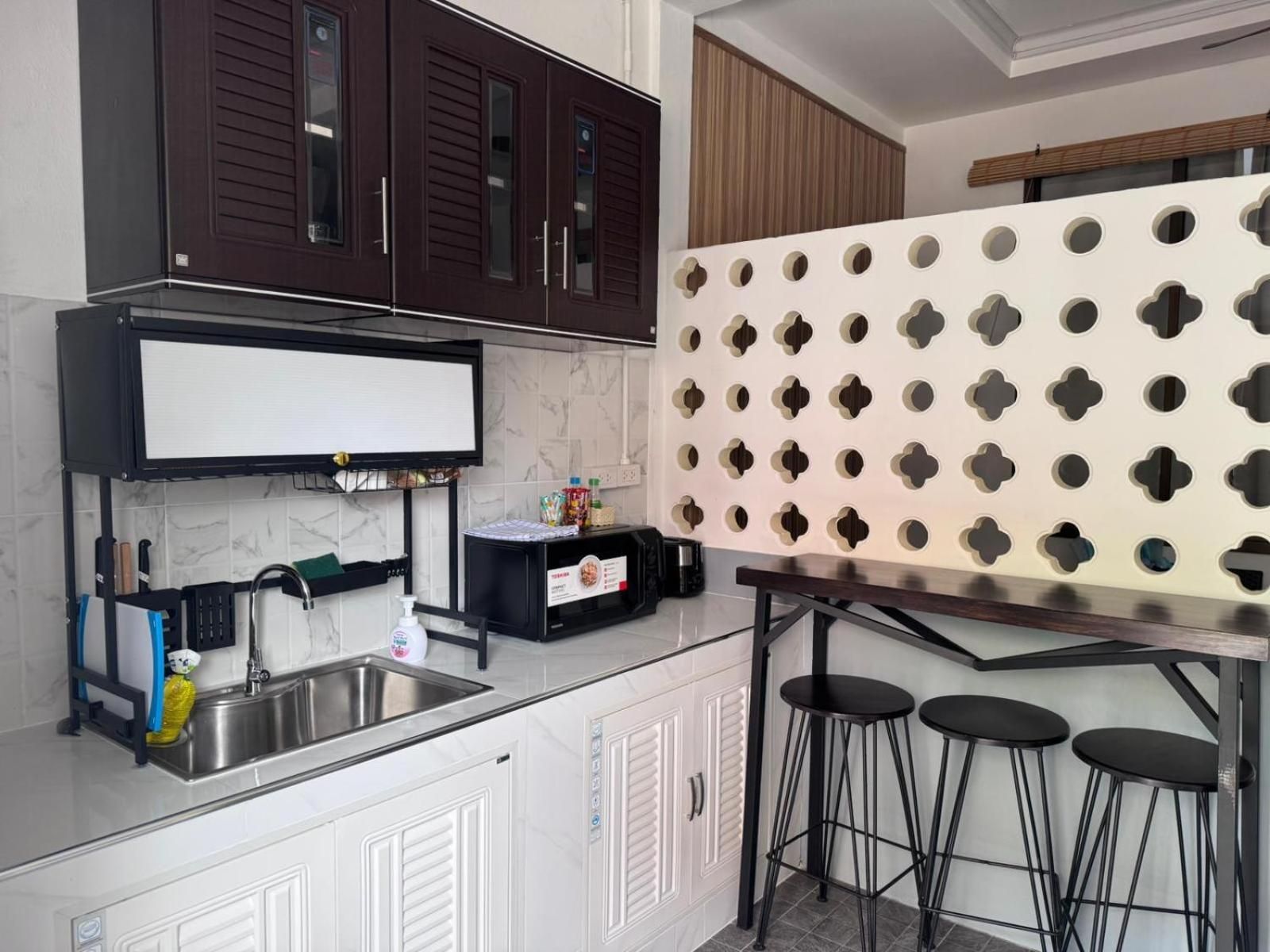 Chanthonghomestay