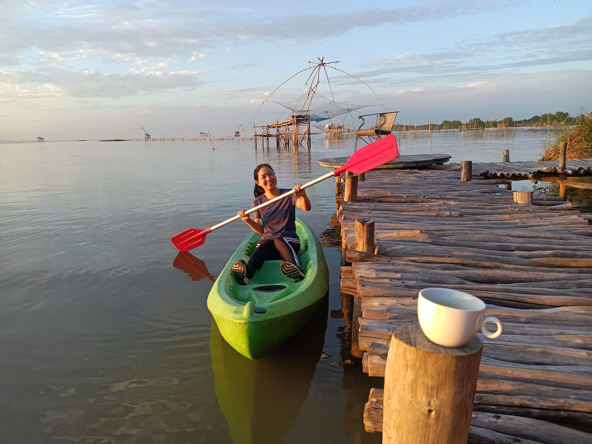 sports and activities