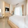 Vera Residences - วีร่า เรซิเดนซ์