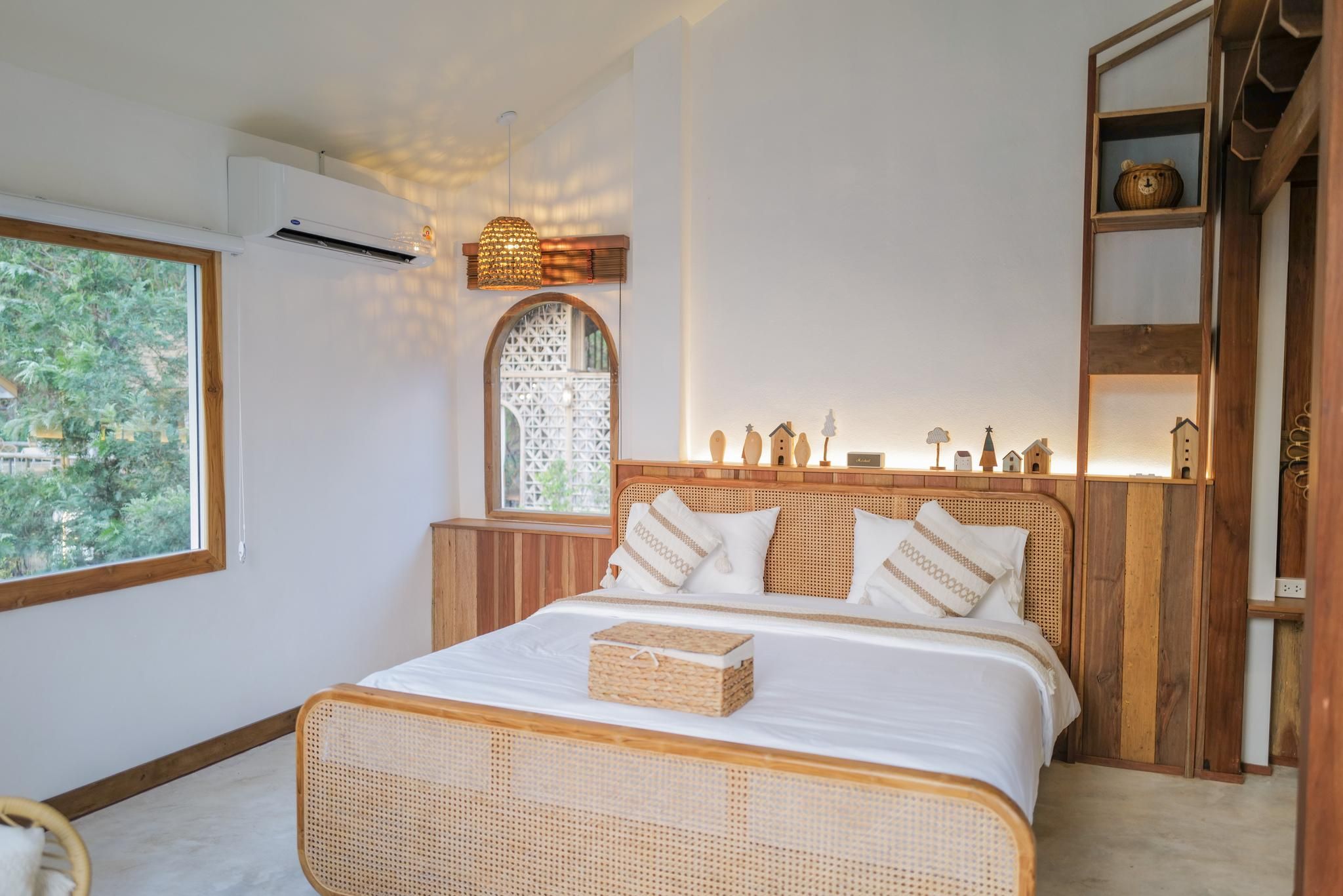 Premium Villa