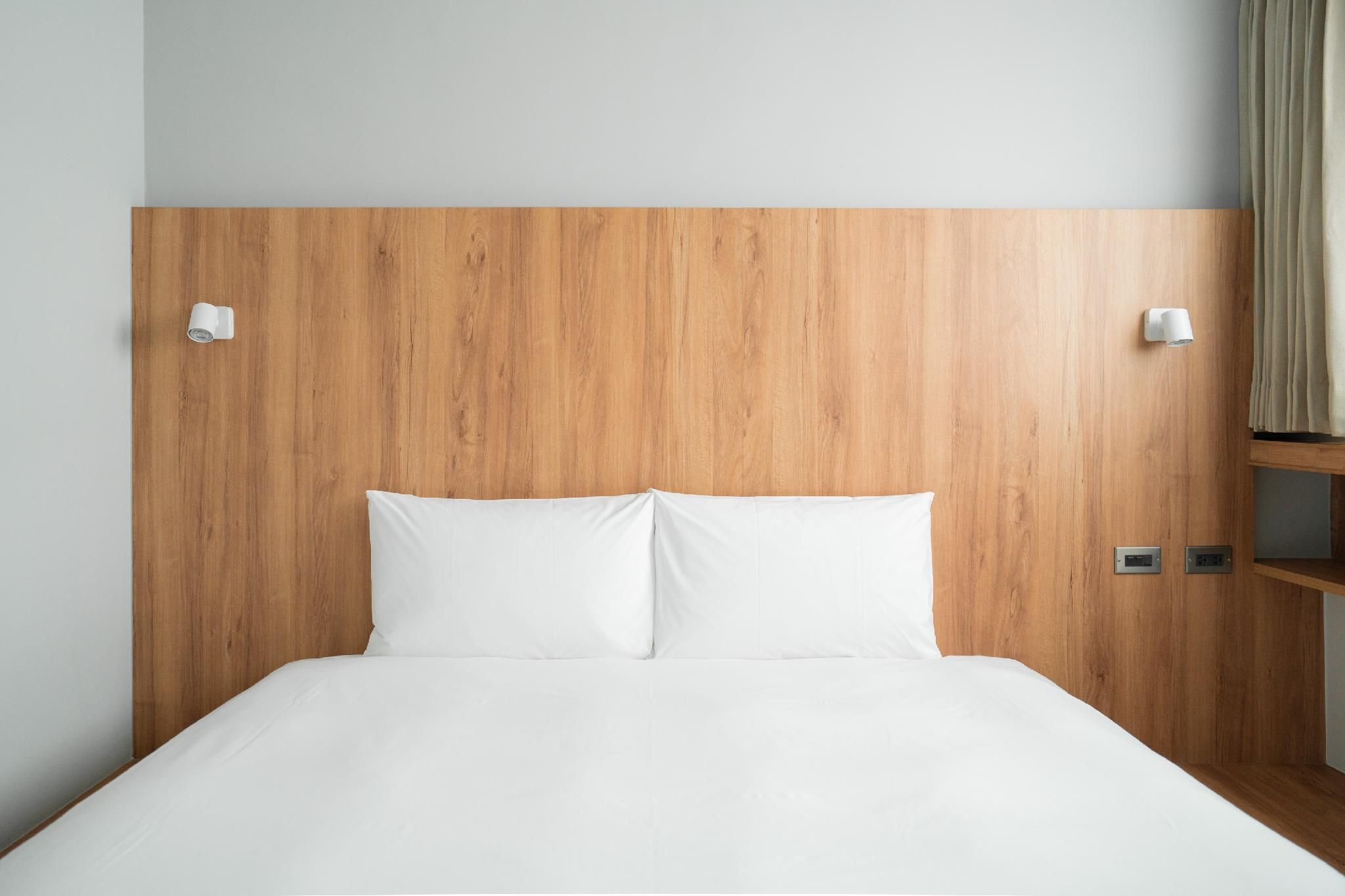 Chic Room