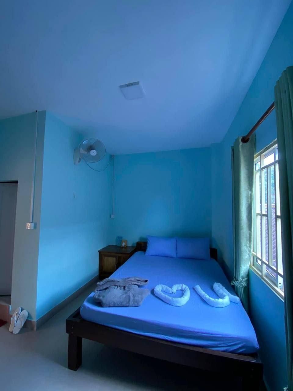 Island Boutique Koh Rong 