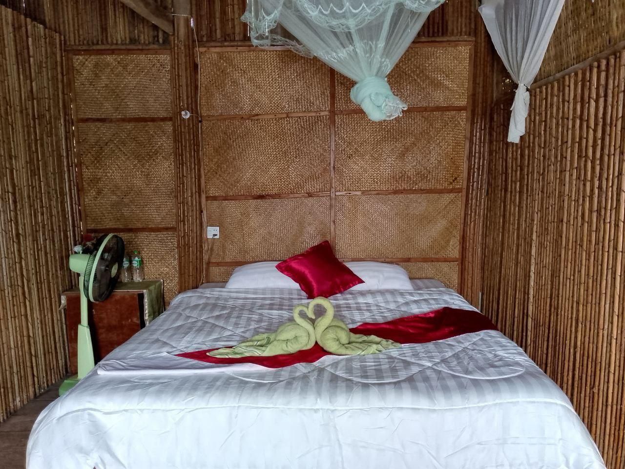 Suite River View