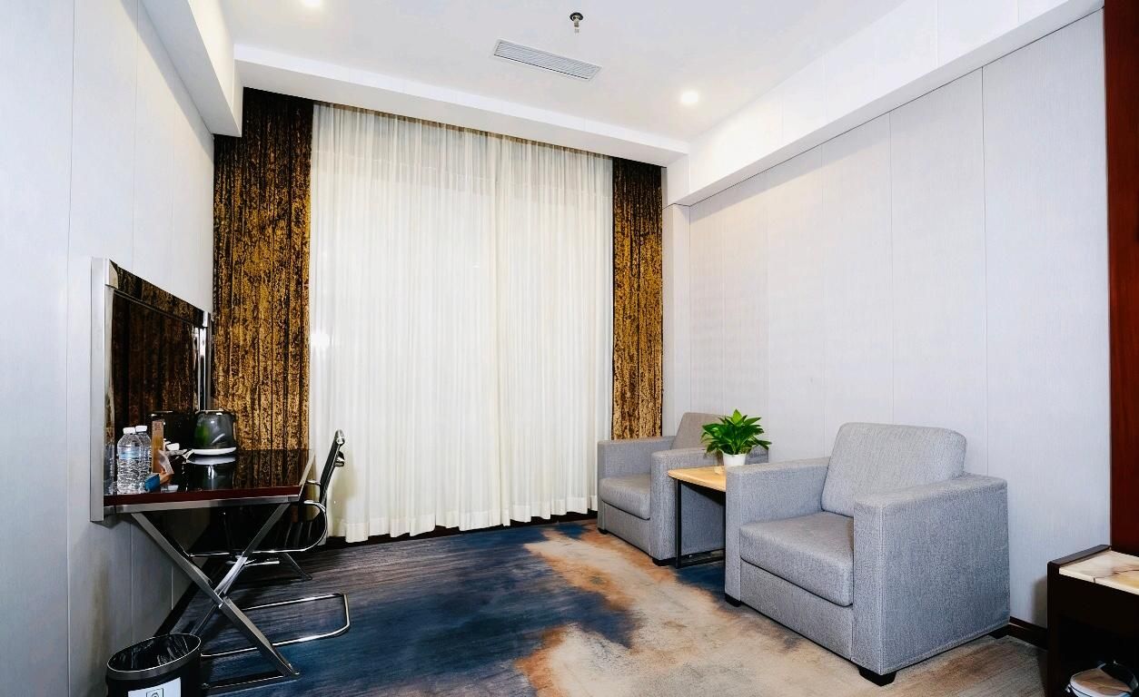 Guest Room - Special Offer