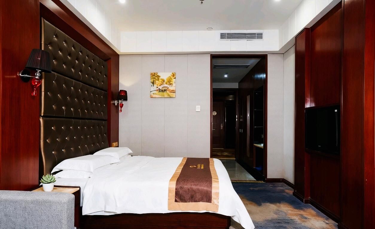 Guest Room - Special Offer