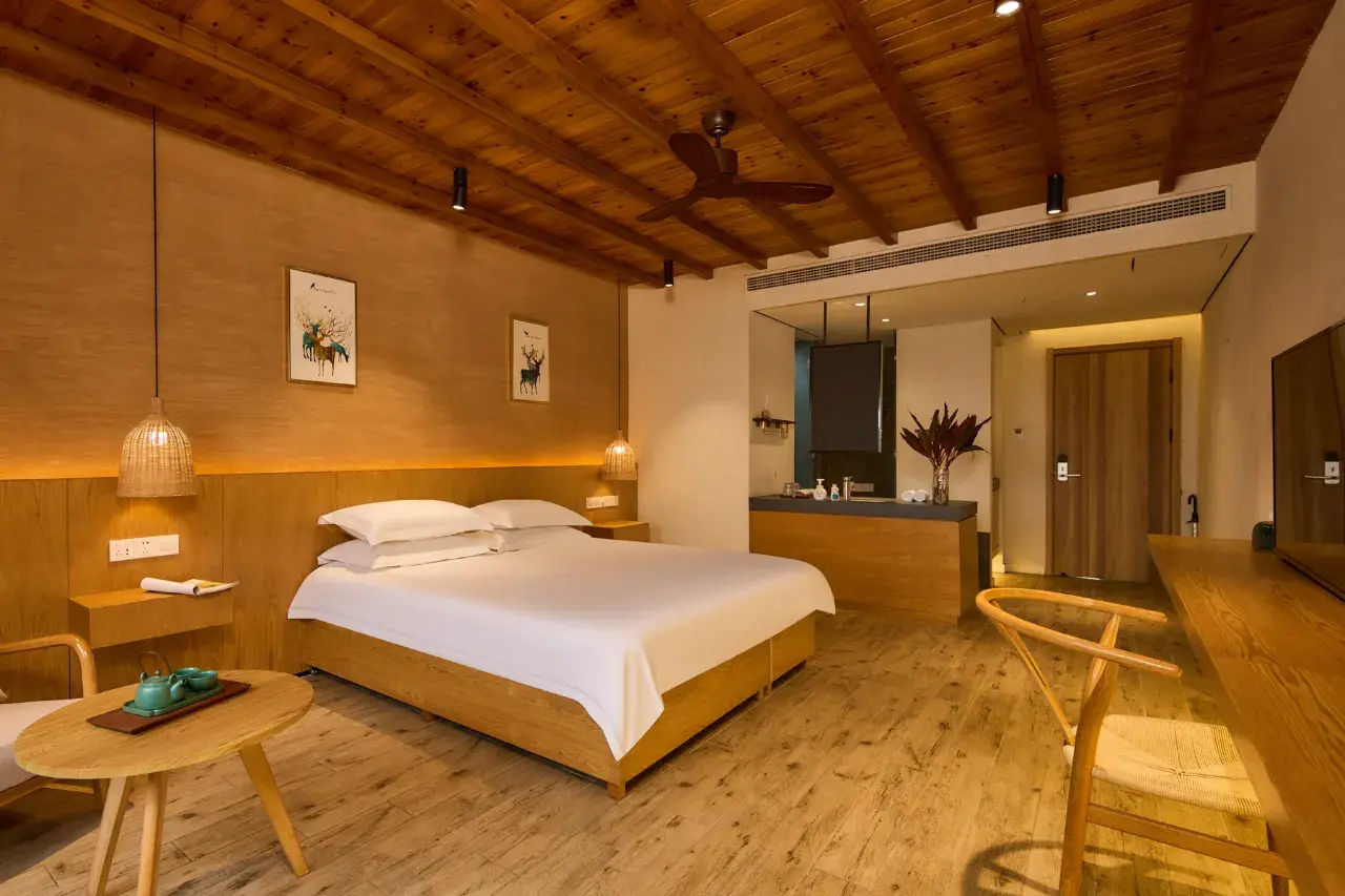 Guest Room - Special Offer