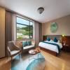 SSAW Garden Hotel Ningbo Xikou