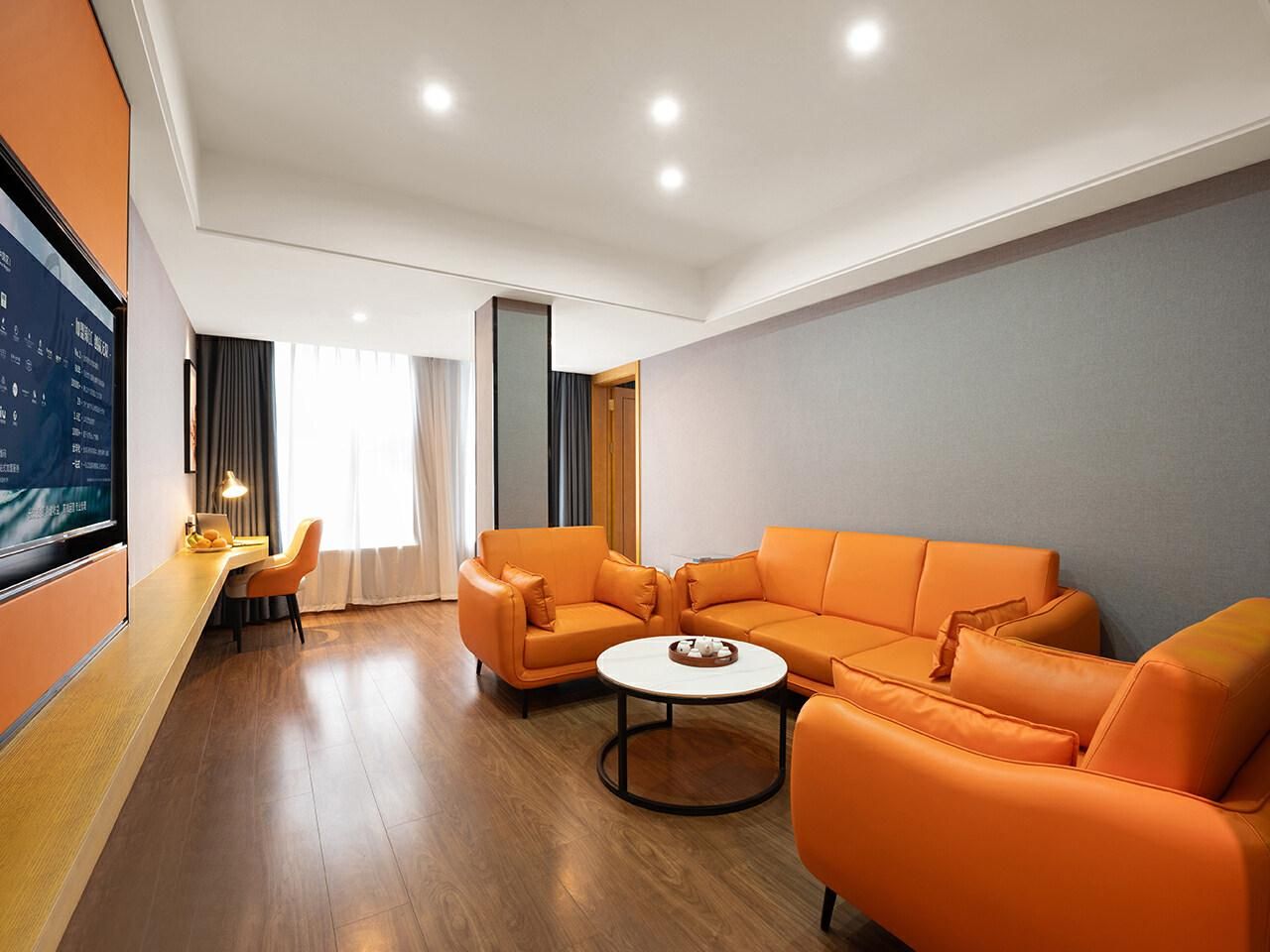 Business Suite