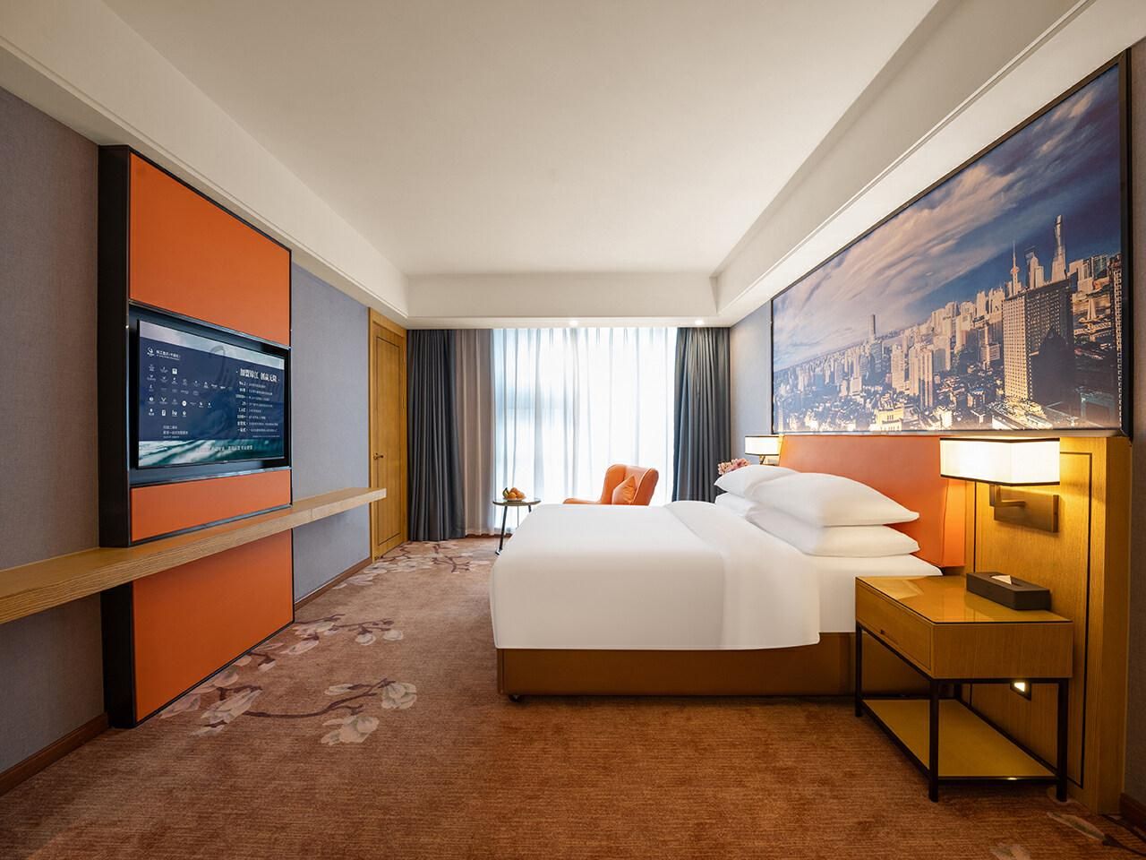 Business Suite
