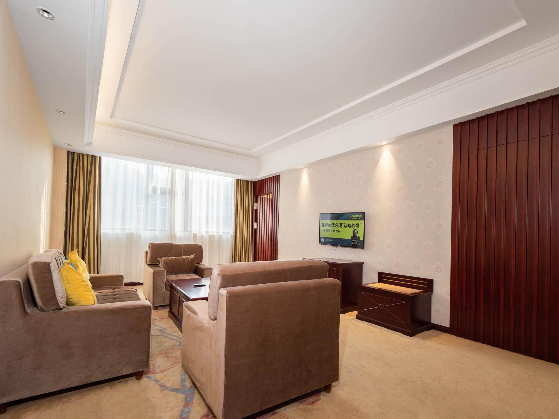 Business Suite