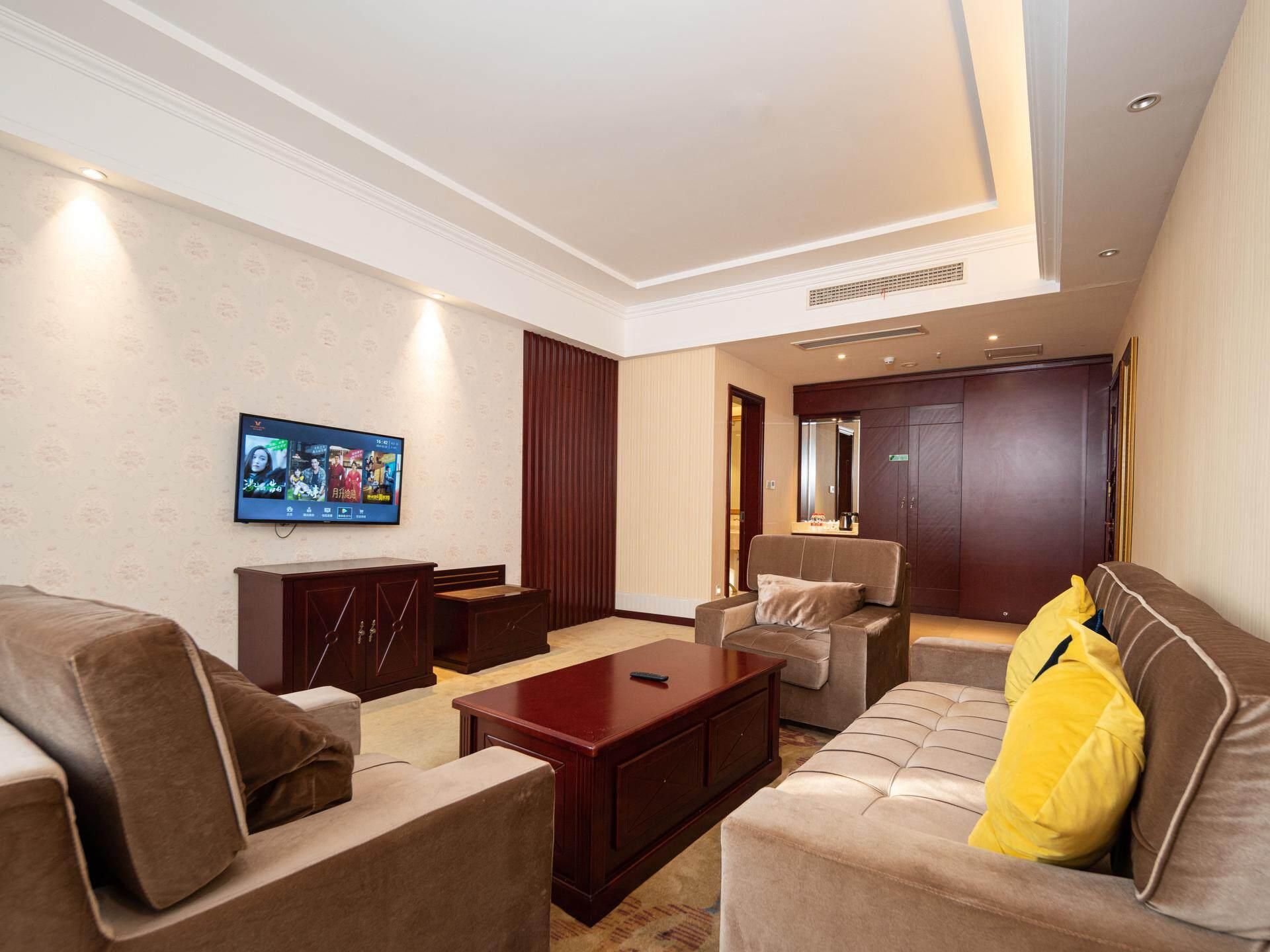 Business Suite
