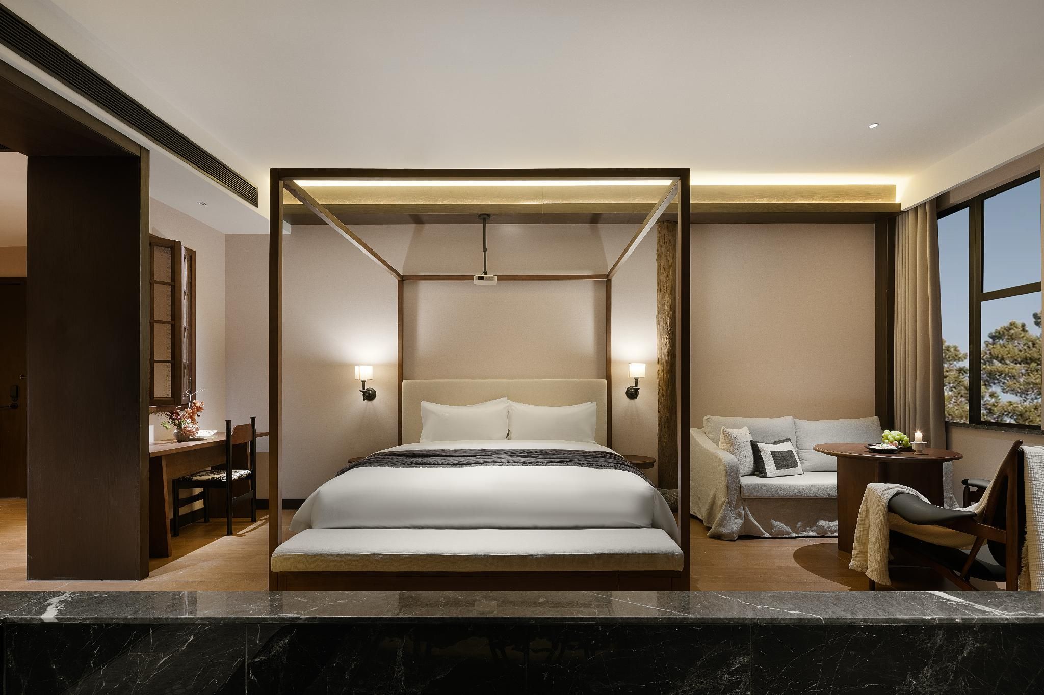 Business Suite