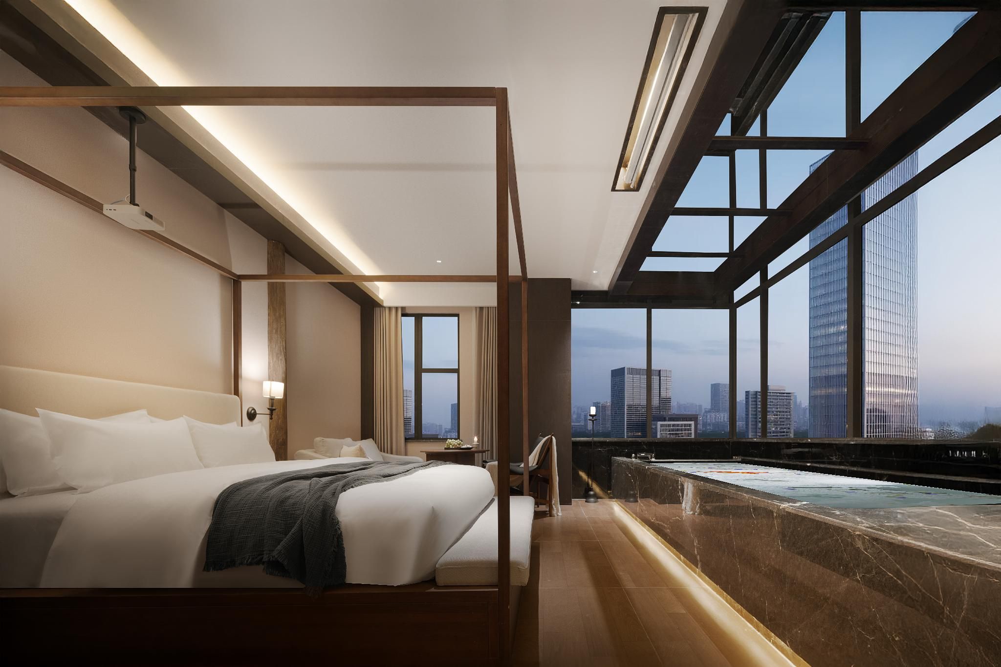 Business Suite