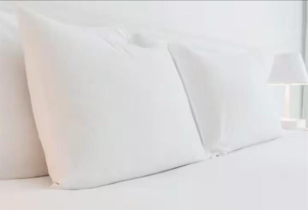 1 King Bed and 1 Double Bed and 1 Single Bed, 3-Bedroom, Suite, Non-Smoking