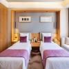 Swan Lake Recreation Hotel Foshan
