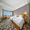 Jin Cheng hotel- Qiandeng Lake branch