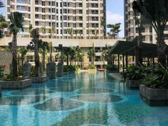 a6db2e5aae07bb9b94a2659179501d8f