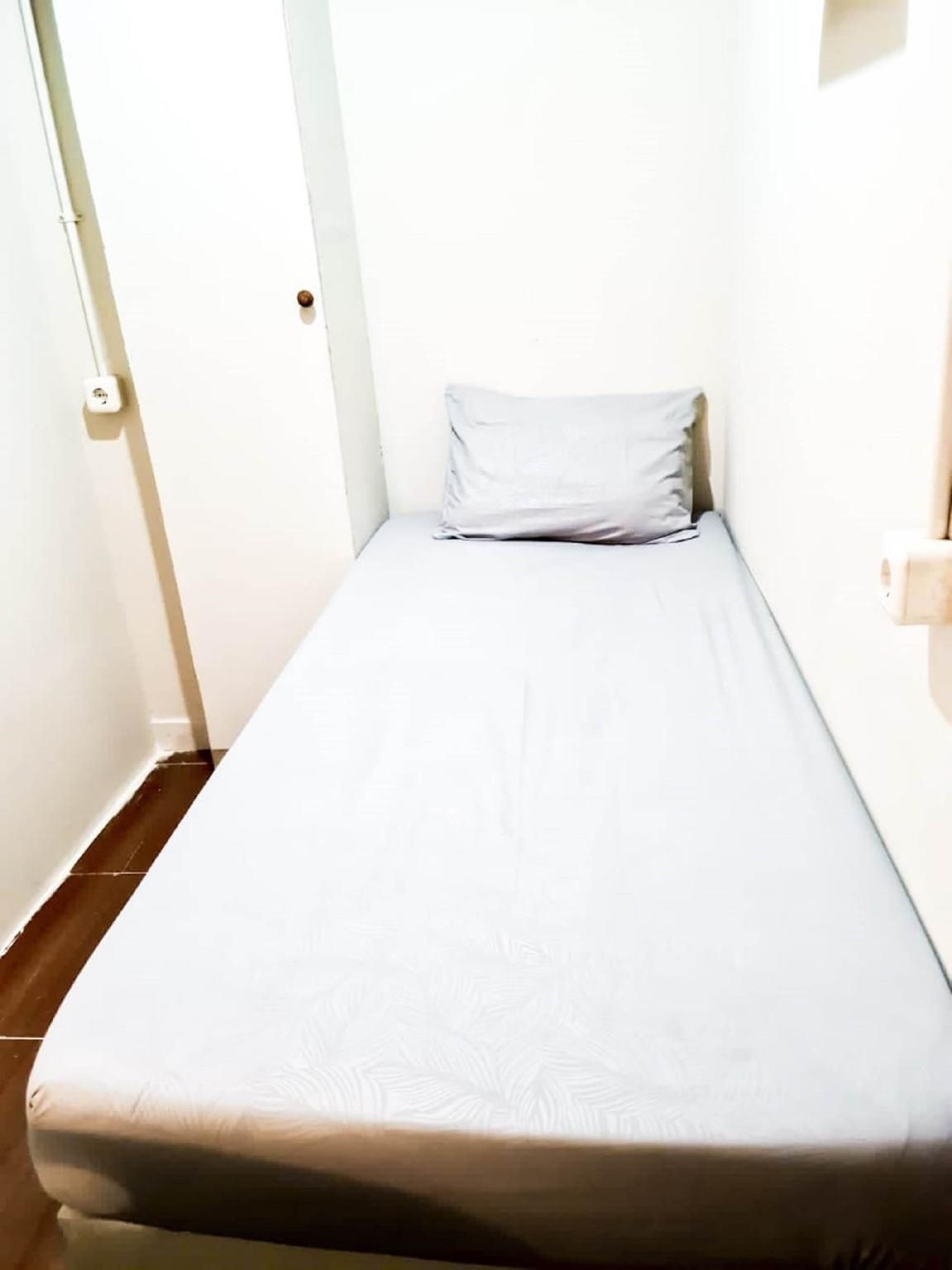 1 Bedroom Superior