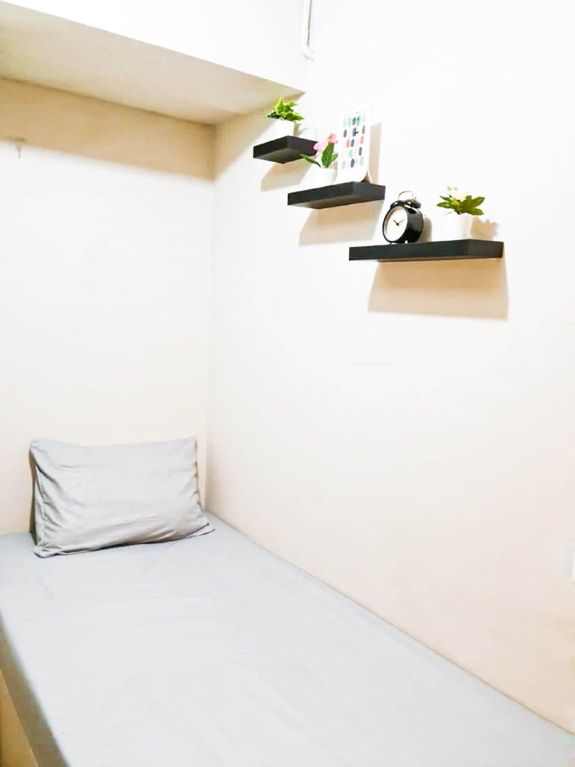 1 Bedroom Superior