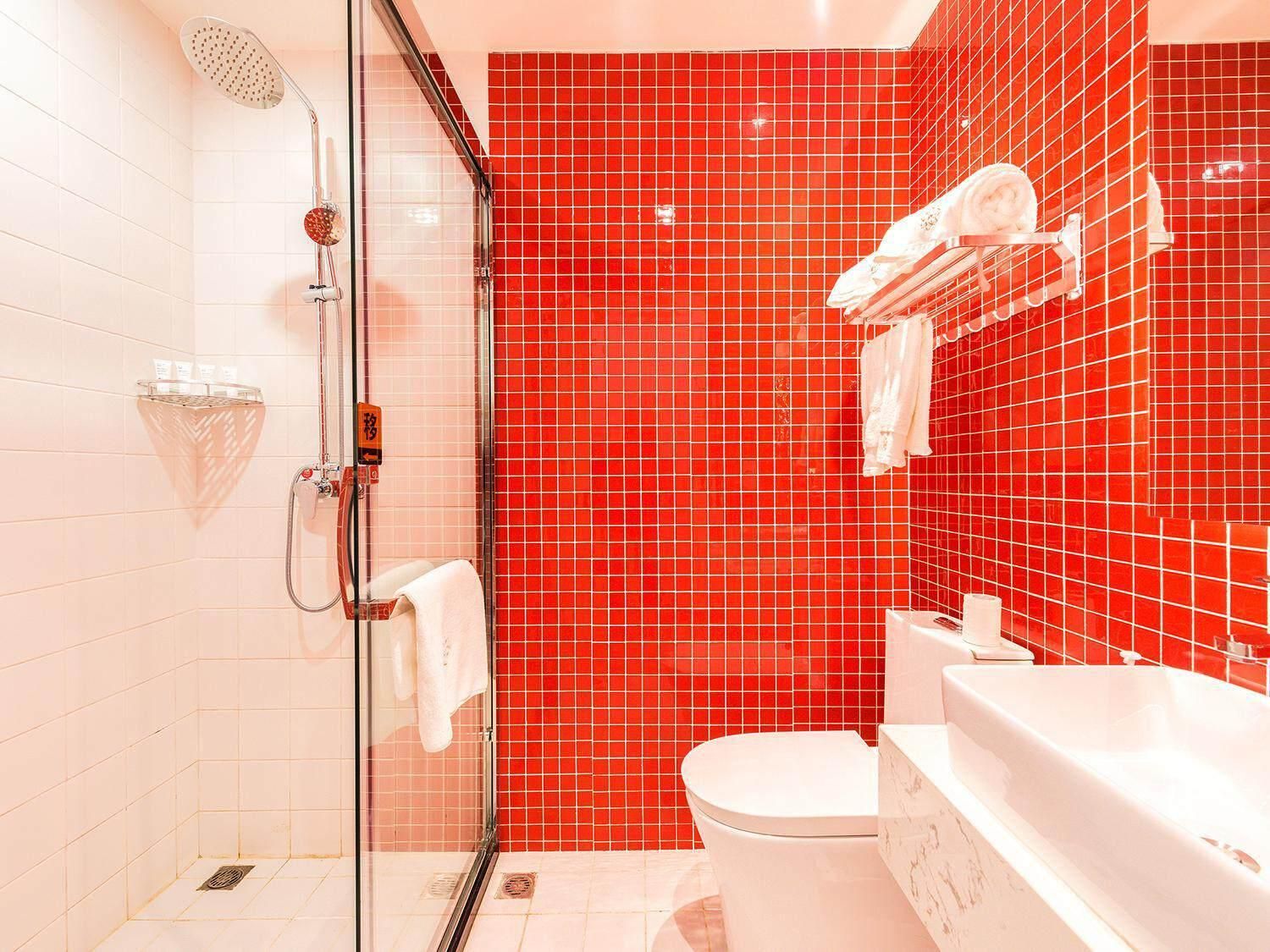 Xana Deluxe - Superior Queen Room