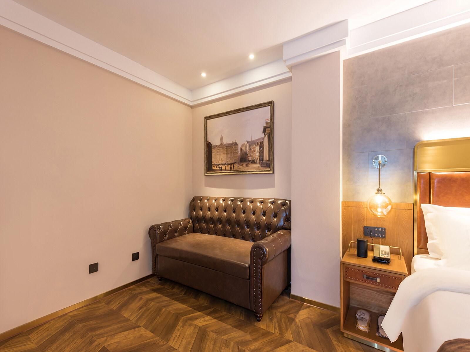Business Suite
