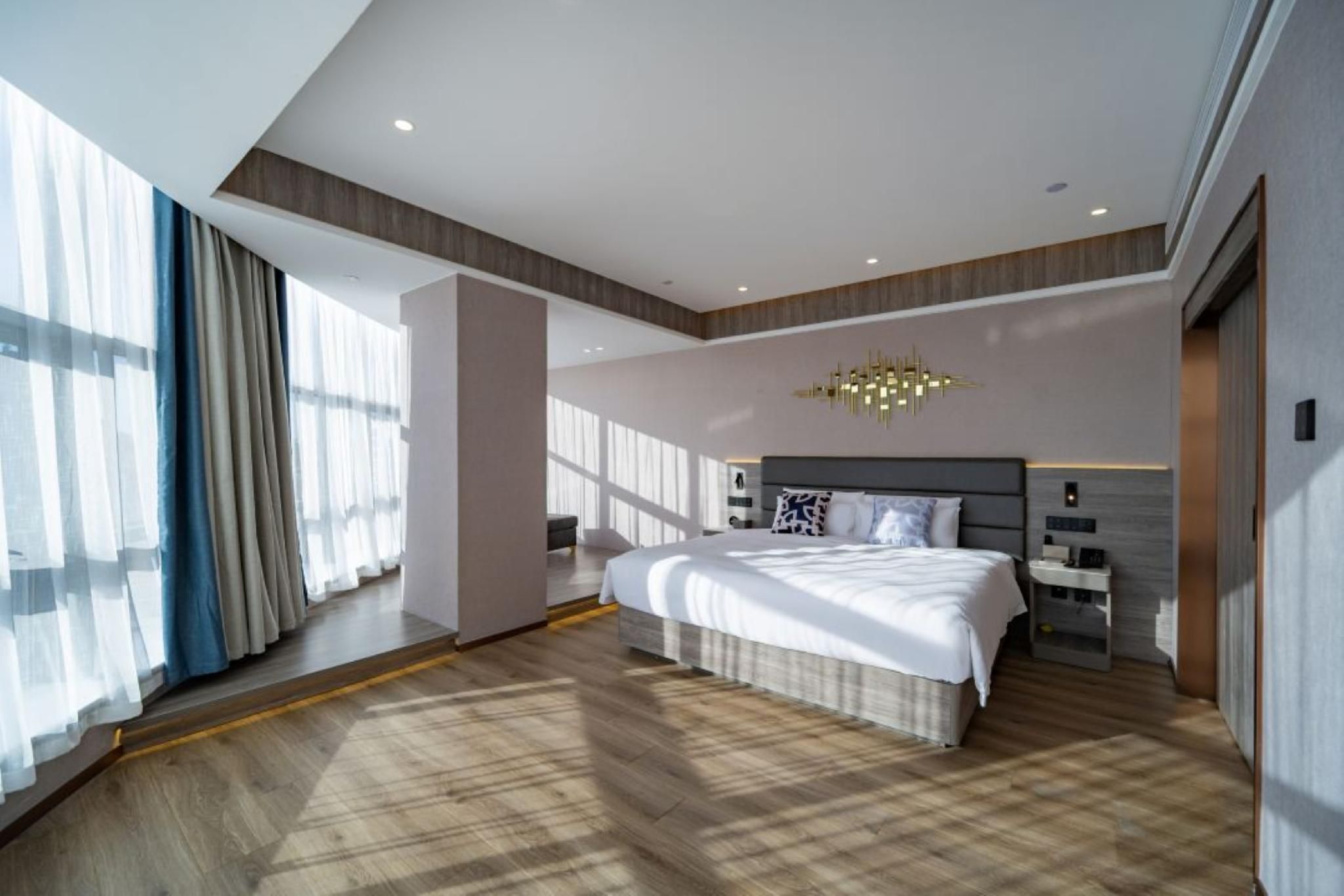 Business Suite