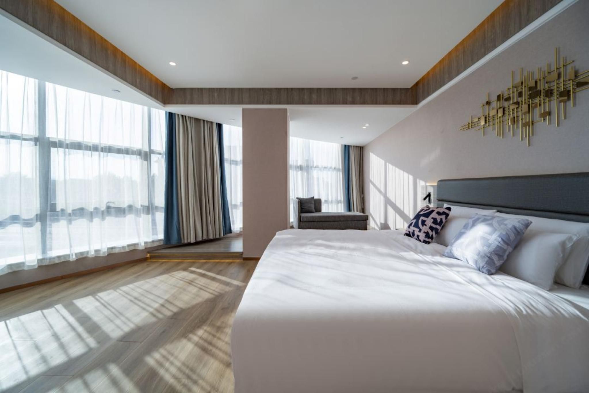 Business Suite