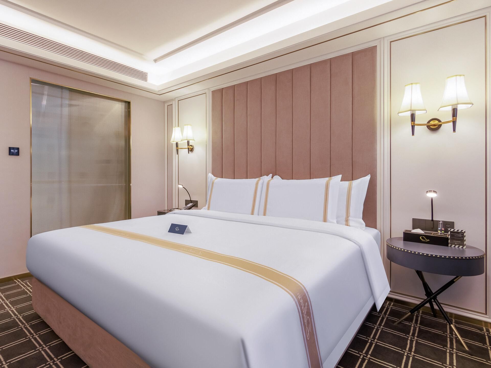 James Joyce - Feifan Travel Suite