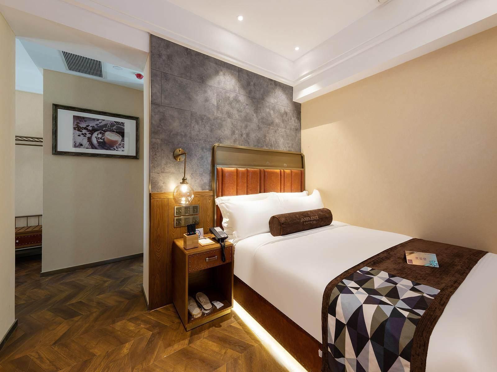Business Suite