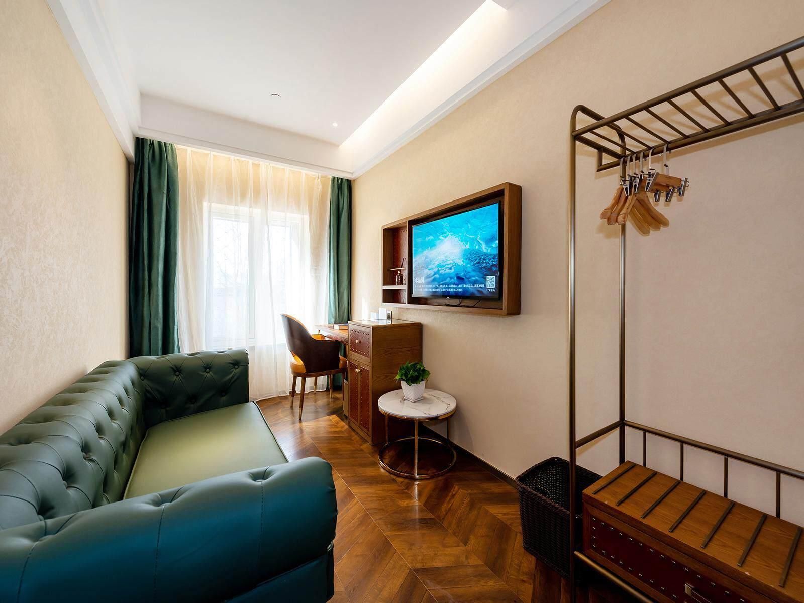 Business Suite