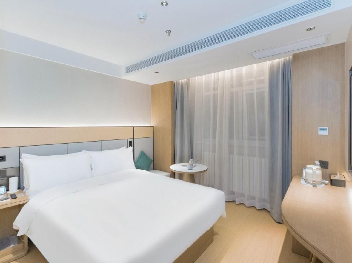 Special Offer King Room