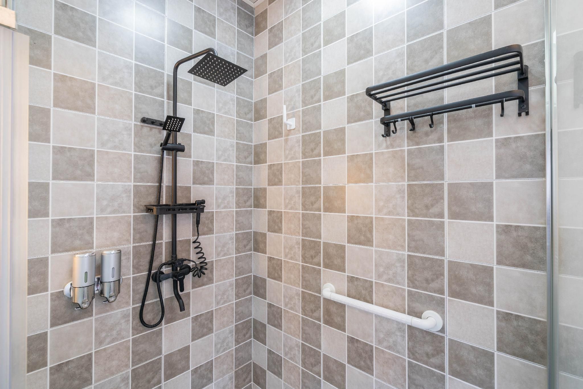 3 Bedroom 3 Bathroom