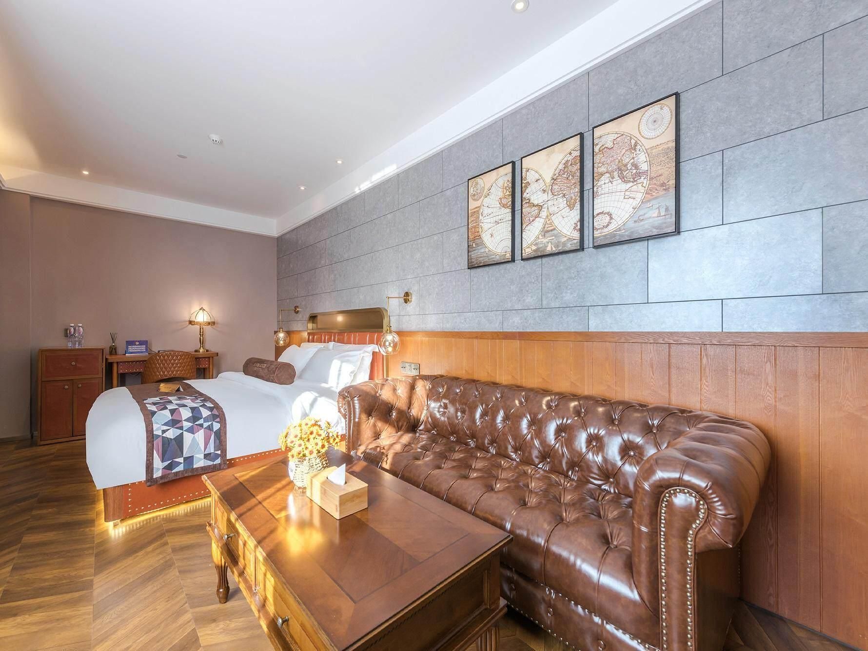 James Joyce - Feifan Suite