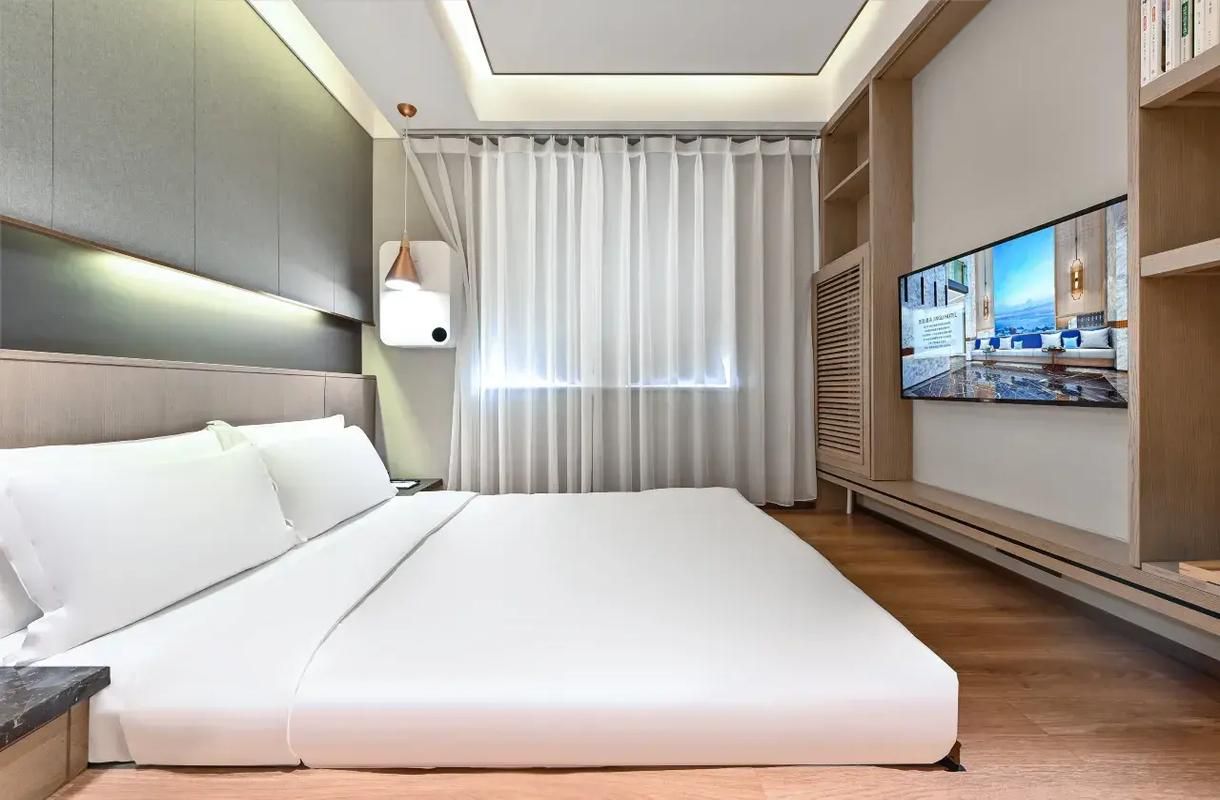 Tatami Room