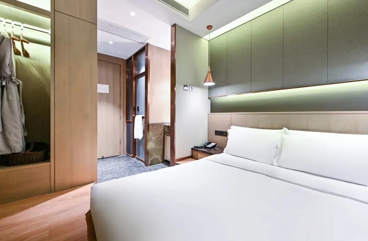 Tatami Room