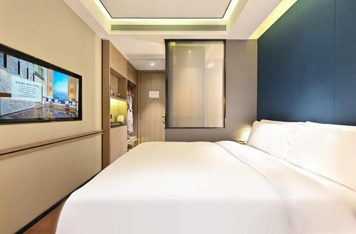 Sunshine Room
