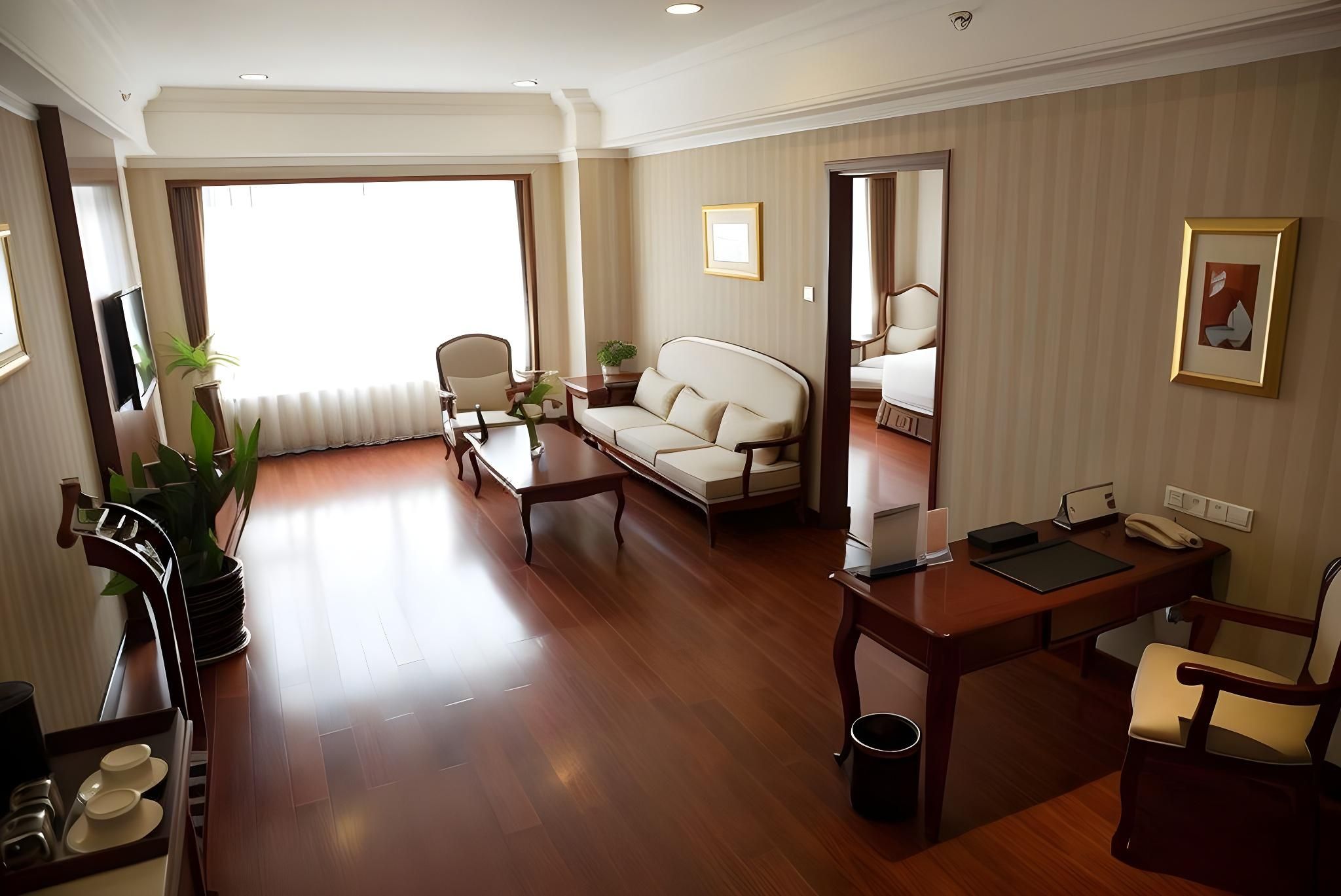 Business Suite