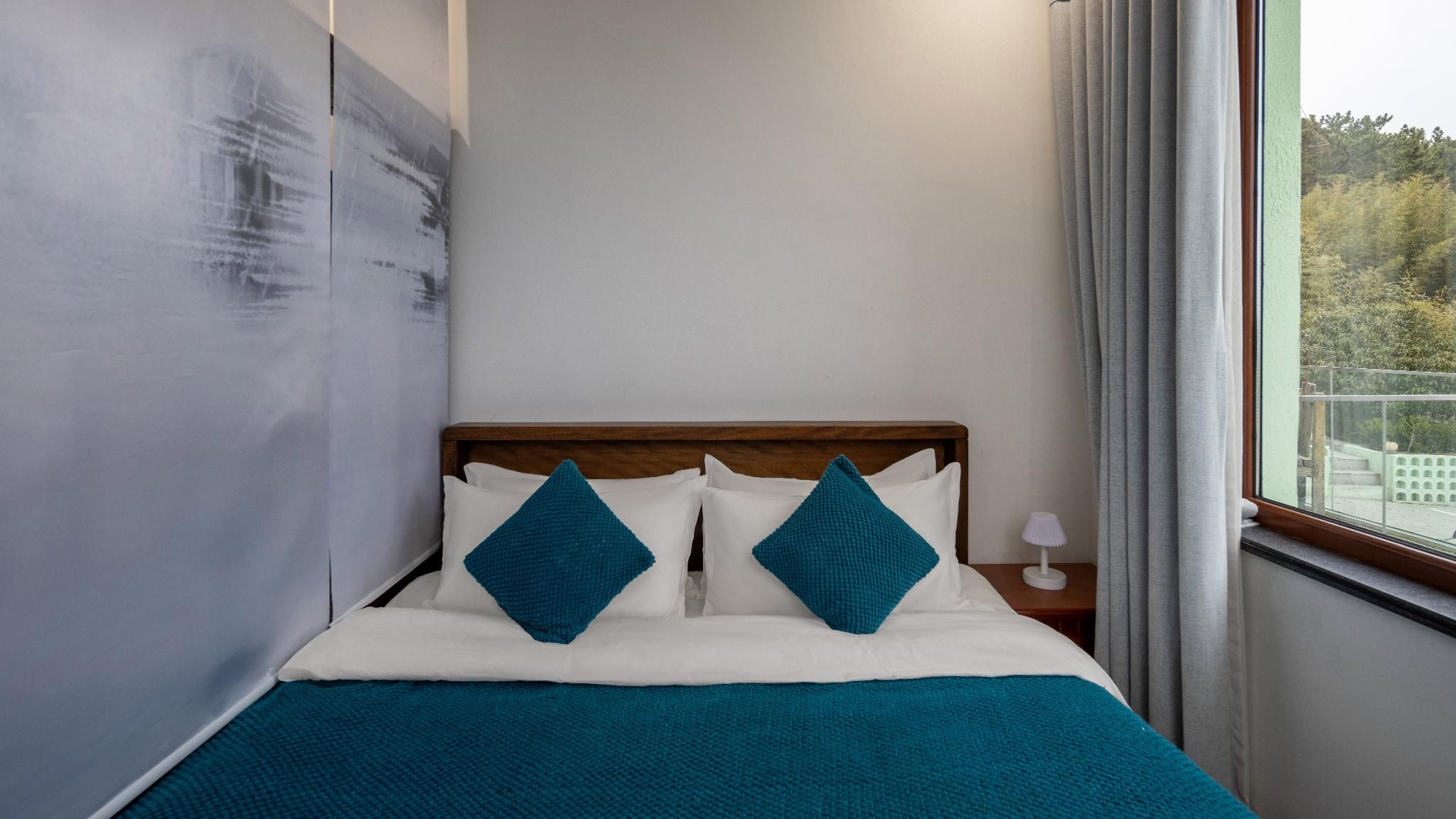 Suite Room