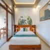 Cove Dharma Kencana