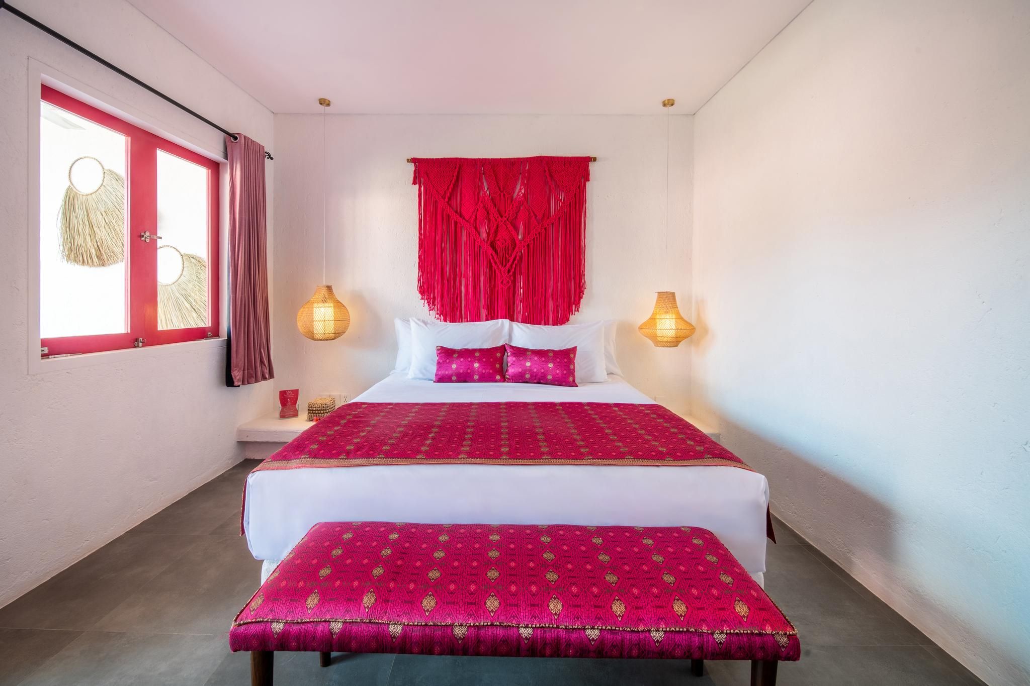 Grande Room