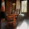 Desa Evergreen Bali