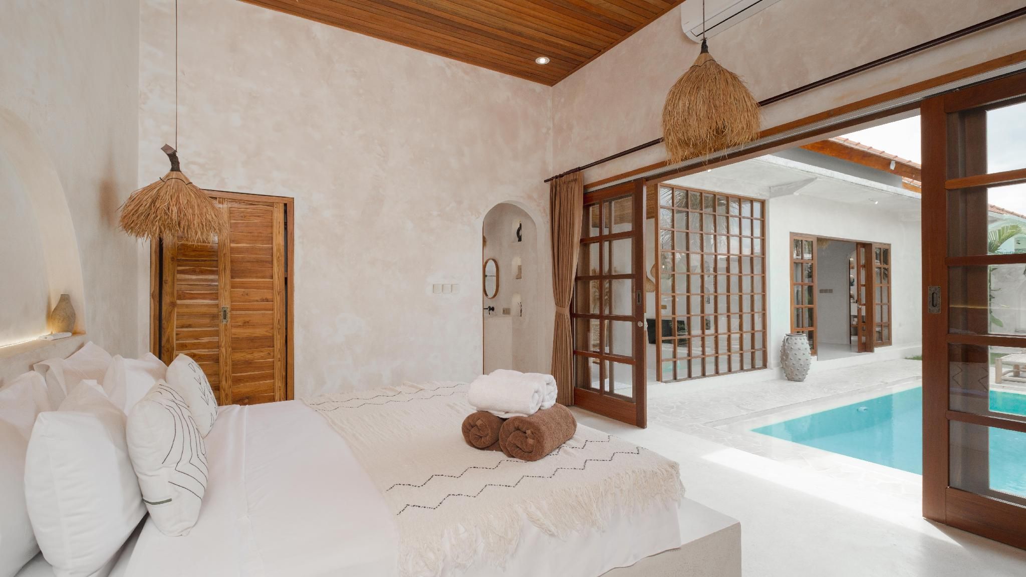 Villa 3